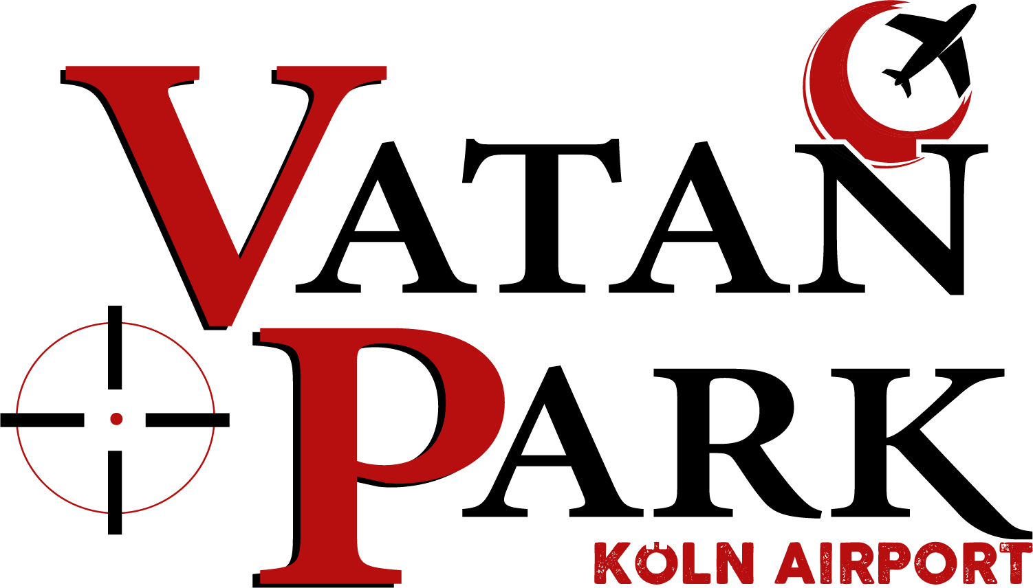 Vatan Park