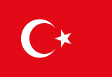 Vatan Park